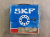 SKF Spherical Roller Bearing 22312 CC/W33