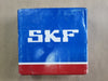 SKF Spherical Roller Bearing 22315 E/C3