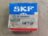 SKF Single Row Tapered Roller Bearing 30207 J2/Q