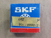 SKF Deep Groove Ball Bearing 6404