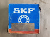 SKF Spherical Roller Bearing 22312-E