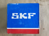 SKF Spherical Roller Bearing 22313 EK/C3