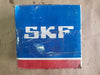 SKF Angular Contact Ball Bearing 3311 A/C3