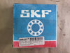 SKF Deep Groove Ball Bearing 6213-2RS1/C3