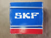 SKF Spherical Roller Bearing with Tapered 23222 CCK/C3W33