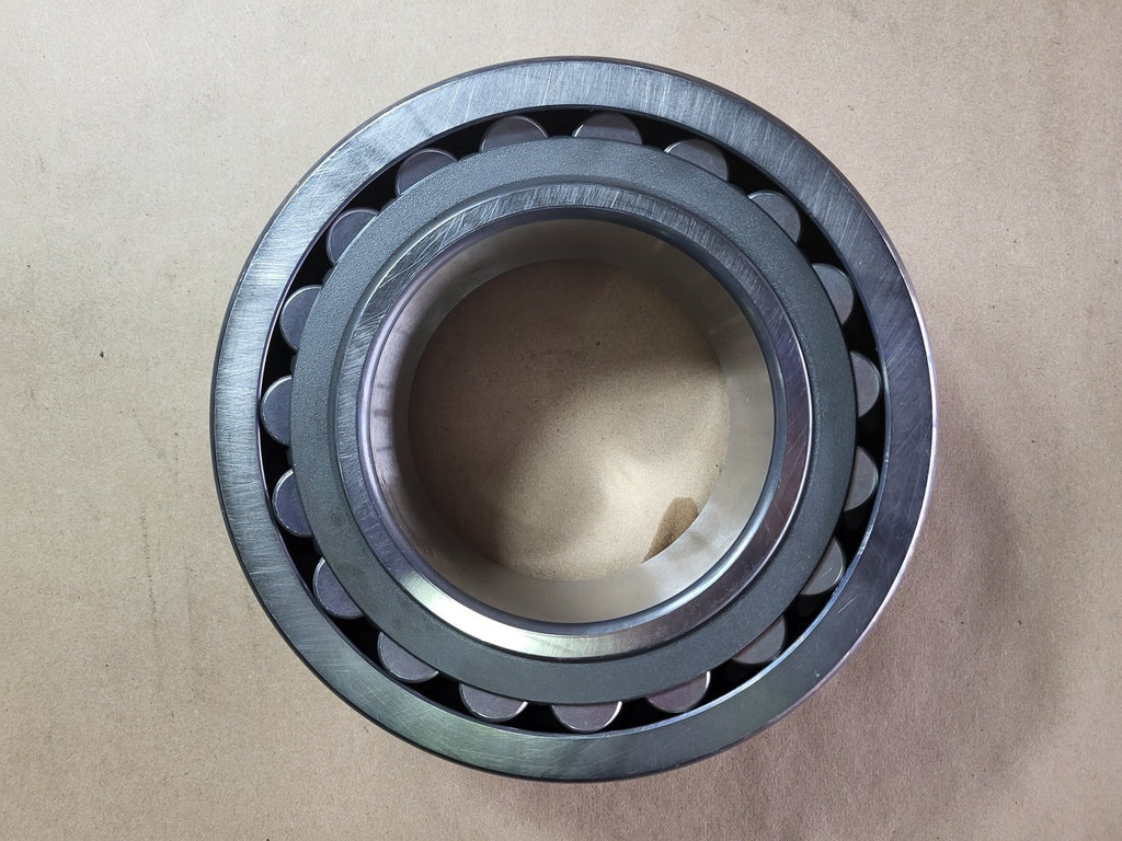 SKF Spherical Roller Bearing 23220 CC/W33