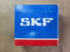 SKF Spherical Roller Bearing 23220 CC/W33