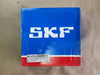 SKF Deep Groove Ball Bearing 6317/C3