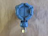 ROSEMOUNT Pressure Transmitter 2088G2S22A1C6