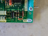 Circuit Board Assy I/O Card 087-308