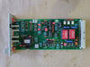 VALMET Motor Power Circuit Board MPM-RM2 9374469