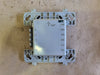 HONEYWELL Notifier ISO-XA Isolator Module