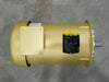 BALDOR 3 hp, 575 volts, 1760 rpm, 182TC, 3ph, Electric Motor VEM3611T-5