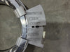 High Pressure Split Mechanical Seal 442HP 190mm, SA RSC/RSC SEP