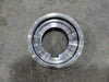 JOHN CRANE Mechanical Seal Safematic STE2-50QUMG1302, SE2-50-QUMG-302780, 2-1/4"