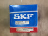 SKF Cylindrical Roller Bearing NU 2318 ECJ