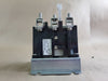 EATON 90 Amp Thermal Overload Relay BA33A