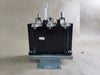 EATON 90 Amp Thermal Overload Relay BA33A