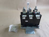 EATON 90 Amp Thermal Overload Relay BA33A