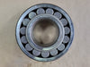 SKF Spherical Roller Bearing 22313 E/C3