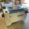 THUNDER LASER 35"' Wide Laser Cutter Machine Nova 35