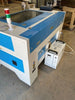 THUNDER LASER 35"' Wide Laser Cutter Machine Nova 35