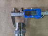 VEGA Pressure Transmitter VEGABAR82