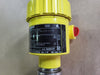 VEGA Pressure Transmitter VEGABAR82