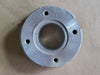 KOP-FLEX Elastomeric Coupling Hub 20 BHUB