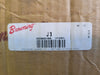 BROWNING Quick Disconnect Bushing J3, 3" Bore