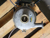 SPX 261 PSI Centrifugal Pump W+10/8 w/ 1 hp Electric Motor