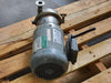 SPX 261 PSI Centrifugal Pump W+10/8 w/ 1 hp Electric Motor