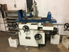 KENT 8" x 18" Surface Grinder KGS-250AHD