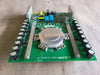 ALLEN-BRADLEY Circuit Board SGCT matched set 800A, PowerFlex-700, 81001-450-52-R (Pack of 2)