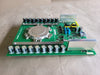 ALLEN-BRADLEY Circuit Board SGCT matched set 800A, PowerFlex-700, 81001-450-52-R (Pack of 2)