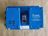 FORTE Photoelectric Control Assembly P/N: 55-1918-02