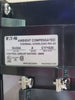 EATON 90 Amp Thermal Overload Relay BA33A