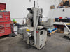 OKAMOTO Hydraulic Surface Grinder ACC-6.18DX3 w/ Coolant/Filter Tank