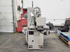 OKAMOTO Hydraulic Surface Grinder ACC-6.18DX3 w/ Coolant/Filter Tank