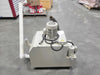 OKAMOTO Hydraulic Surface Grinder ACC-6.18DX3 w/ Coolant/Filter Tank