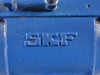 SKF Split Plummer Block Housing SNH 513-611