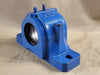 SKF Split Plummer Block Housing SNH 513-611