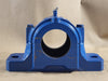 SKF Split Plummer Block Housing SNH 513-611