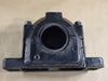 DODGE Split Plummer Block Housing 039502