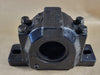 DODGE Split Plummer Block Housing 039502