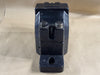 DODGE Split Plummer Block Housing 039502