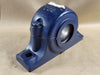 FSQ Split Plummer Block Housing SN517