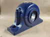 FSQ Split Plummer Block Housing SN517