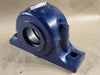 FSQ Split Plummer Block Housing SN517