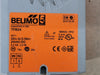 BELIMO Spring-Return Damper Actuator TFB24, 22 in-lb, 24V